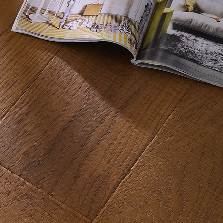 กระดูกลม