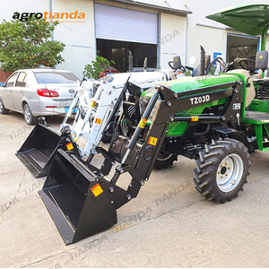 Trung quốc tất cả các thương hiệu nổi tiếng Bánh Xe Tải Nhà Máy Giá 5 tấn zl50gn kết thúc trước <span class=keywords><strong>loader</strong></span> để bán - Product Image 5