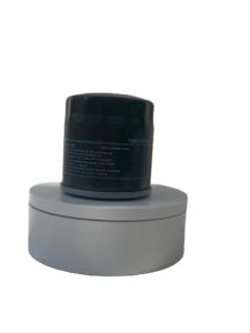 Filtro de Aceite 15601-P2A12 15601-00R02 1109.<span class=keywords><strong>AZ</strong></span> para PERODUA 15601-P2A12 - Product Image 1