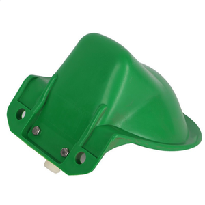 Bebedero Automático <span class=keywords><strong>para</strong></span> Ovejas, Válvula de Plástico Resistente, Bebedero <span class=keywords><strong>para</strong></span> <span class=keywords><strong>Cabras</strong></span>, Bebedero <span class=keywords><strong>para</strong></span> Ovejas - Product Image 2