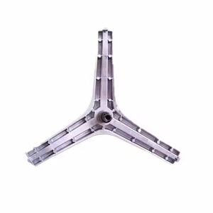 Eje <span class=keywords><strong>de</strong></span> Soporte del Tambor Interior <span class=keywords><strong>para</strong></span> Lavadora <span class=keywords><strong>Samsung</strong></span> DC97-15185A, Repuesto - Product Image 2
