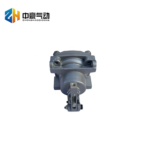 Posicionadores tipo Rexroth de movimiento radial R431004010, cilindro de 1/2x15, 1/2" - Product Image 4