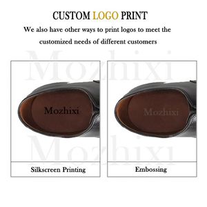Wholesale Fashion Genuine Leather Men Work <b>Boots</b> Shoes Men <b>Boots</b> Quality <b>Boot</b> - Product Image 5