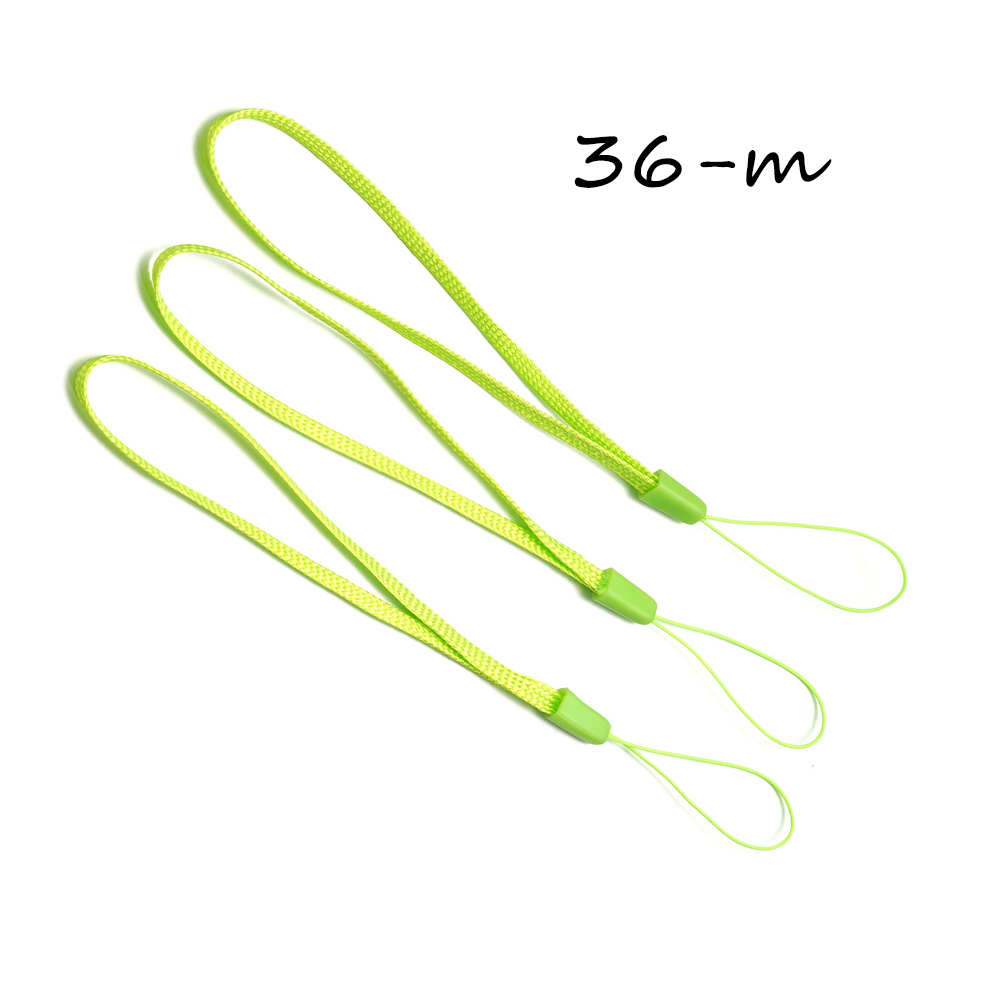 Green-36cc