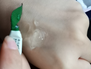 Maschera Viso Notturna Idratante e Rassodante al Collagene YANJIAYI del Cambogia - Hot Sale - Product Image 6