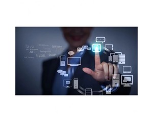 Abonnement officiel Gemini 3.0 <span class=keywords><strong>Veo</strong></span> Member Pro - Service de génération vidéo IA haute vitesse - Accès au compte professionnel pendant 12 mois - Product Image 4