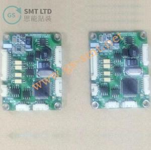 อะไหล่ SMT รุ่น J9060366A1 สำหรับเครื่องซัมซุง - Product Image 4