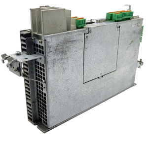 Contrôleur de PLC ECOdrive DKC113-040-7-FW R911279433 VOIR <span class=keywords><strong>DES</strong></span> - Product Image 1