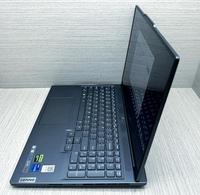 Vendu comme des petits pains chauds : Nouveau portable Lenovo avec carte graphique NVIDIA pour le jeu