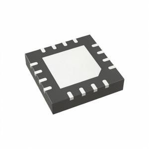 Power Management (PMIC) 16 WQFN Exposed Pad, CSP Components Electronic ADP2164ACPZ-1.5-R7 Original - Product Image 1