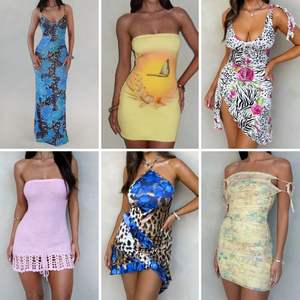 เสื้อผ้ามือสองคุณภาพสูงสำหรับผู้หญิง ปี 2026 แบรนด์ใหม่ คละแบบ ขายส่งจำนวนมาก - Product Image 4