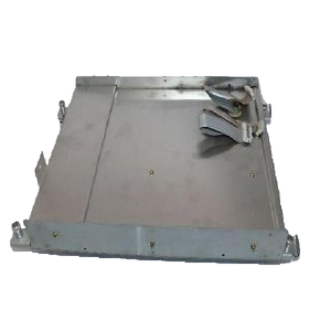 Plc 6AV7764-0AA02-0AA0 A5E00182928 호스트 모듈 <span class=keywords><strong>FO</strong></span> 링크 2FO - Product Image 1