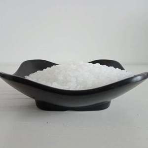 SY LDPE Precio de fábrica Película de polietileno de baja densidad Grado Materia prima virgen Gránulos de plástico 0,33g/10min Índice de fusión Natural - Product Image 5