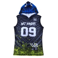 Maillot de football personnalisé sublimé 7 7 pour adulte unisexe en Spandex et Polyester, respirant, séchage rapide, extensible dans quatre directions, pour matchs d'équipe