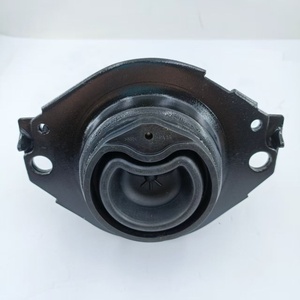 Soporte de Motor ESAEVER para JEEP <span class=keywords><strong>GRANDCHEROKEE</strong></span> 2011-2021 5038548AB 5038548AC 52124671AD 52124671AE 52124675AF 68110950AB 68110950AC - Product Image 6