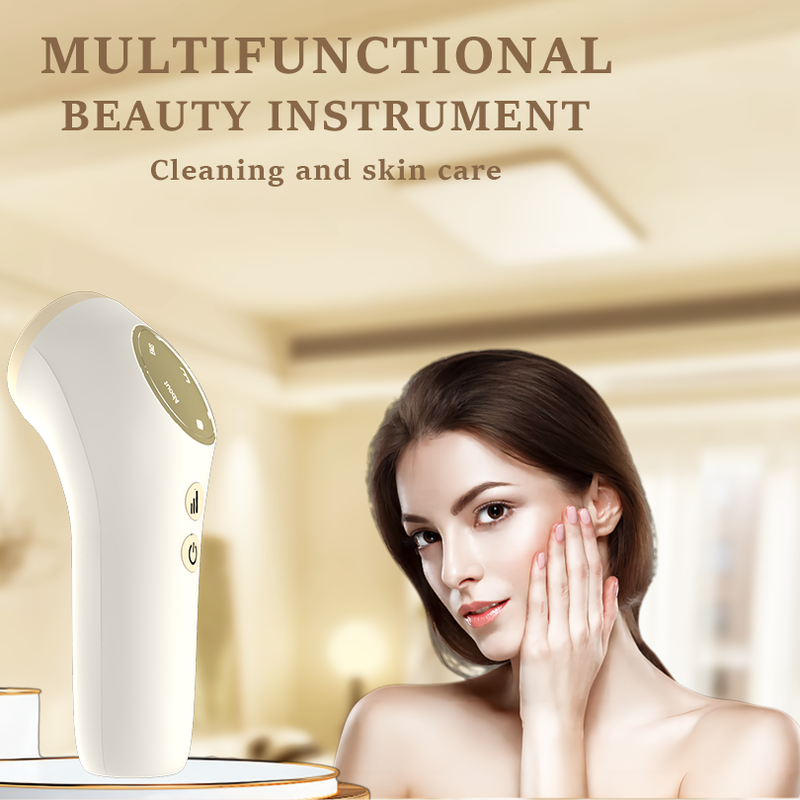 2025 New Beauty Most Popular Hot