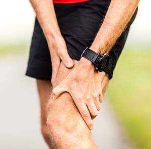 Suwan สเปรย์บรรเทาอาการปวดน้ำหนัก50มล. สูตรที่รวดเร็วและมีผลิตภัณฑ์กู้คืนและความสบายทันทีจากประเทศไทย - Product Image 3