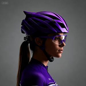 Casques de sport pour enfants, jeunes et adultes pour le cyclisme, le patinage, le roller, le vélo d'équilibre, la conception réglable - Product Image 2