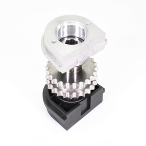 <span class=keywords><strong>3</strong></span> 842 557 722, BS <span class=keywords><strong>2</strong></span> / Duplex, Antriebsbausatz - Product Image 1