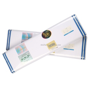 Tissu en polyester filé Toyobo <span class=keywords><strong>japonais</strong></span> uni, brillant et doux, pour vêtements arabes blancs pour hommes, occasions spéciales, mariages, vêtements musulmans - Product Image 3