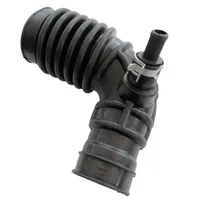 Pour Nissan Navara D22 ZD30 Pièces de moteur - Tuyau de nettoyage d'admission d'air 16578-9S001/165789S001 Remplacement de filtre automobile