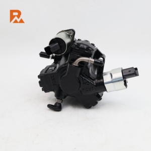 Pompe à injection de carburant 5WS40380 A2C27100268 96836240080 pour Citroën Fiat Ford Peugeot moteur 2.0 - Product Image 4