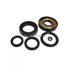 Kit de réparation de joint de carter d'<span class=keywords><strong>huile</strong></span> de transmission 179189AA 8HP-90A pour boîte de vitesses automatique <span class=keywords><strong>BMW</strong></span> <span class=keywords><strong>ZF</strong></span> 8HP 8 vitesses - Product Image 6