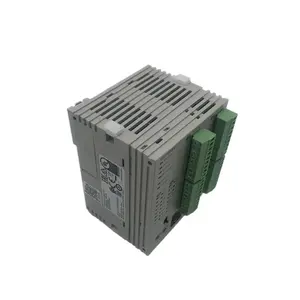 Automação Industrial e Controles Product Del ta PLC Dvp28sv11s2