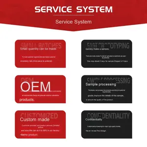 <span class=keywords><strong>Camiseta</strong></span> de Alta Calidad en Oferta, Personalizada, Nueva, <span class=keywords><strong>Cuello</strong></span> en V, Manga Corta, Estampada, Holgada, para <span class=keywords><strong>Mujer</strong></span> - Product Image 4