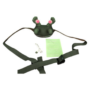 Nouvel appareil de massage portable pour le cou et les épaules, rechargeable, à grande capacité, alimenté par batterie, avec fonction SPA relaxante - Product Image 6