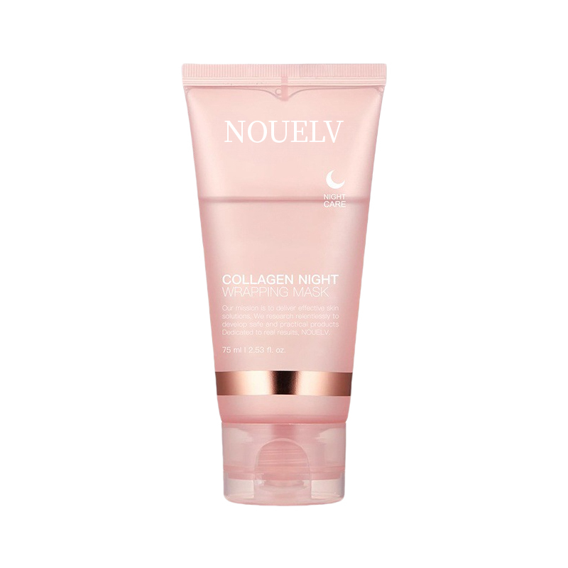 Eyes Care Nourishing Wrinkles Remover Reduce