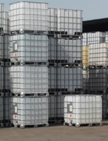 Acide zurique 96%/LAS/LABSA/acide s'adapte parfaitement à la fabrication de tous les produits de nettoyage king, gel alvéille