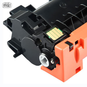 XuCai Compatible TN760 TN730 Cartucho de tóner <span class=keywords><strong>Brother</strong></span> L2350dw L2370dw L2390dw L2395dw L2550dw <span class=keywords><strong>L2710dw</strong></span> L2730dw Alta calidad - Product Image 4