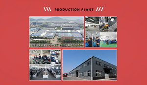 Hiệu Suất Cao Hệ Thống Treo Phần Ổn Định Liên Kết <span class=keywords><strong>Sway</strong></span> Thanh 56261-7s000 Cho Nissan Micra - Product Image 5