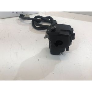 Interruttore Luce Destro Compatibile con Honda X-Adv 750 2021-2024 con Controllo Gas - Interruttori Moto - Product Image 5