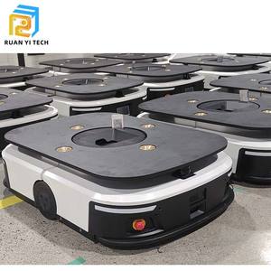 3 डी विजन मल्टी-लेजर डबल प्रोटेक्शन के साथ 6-8 घंटे काम का समय - Product Image 6