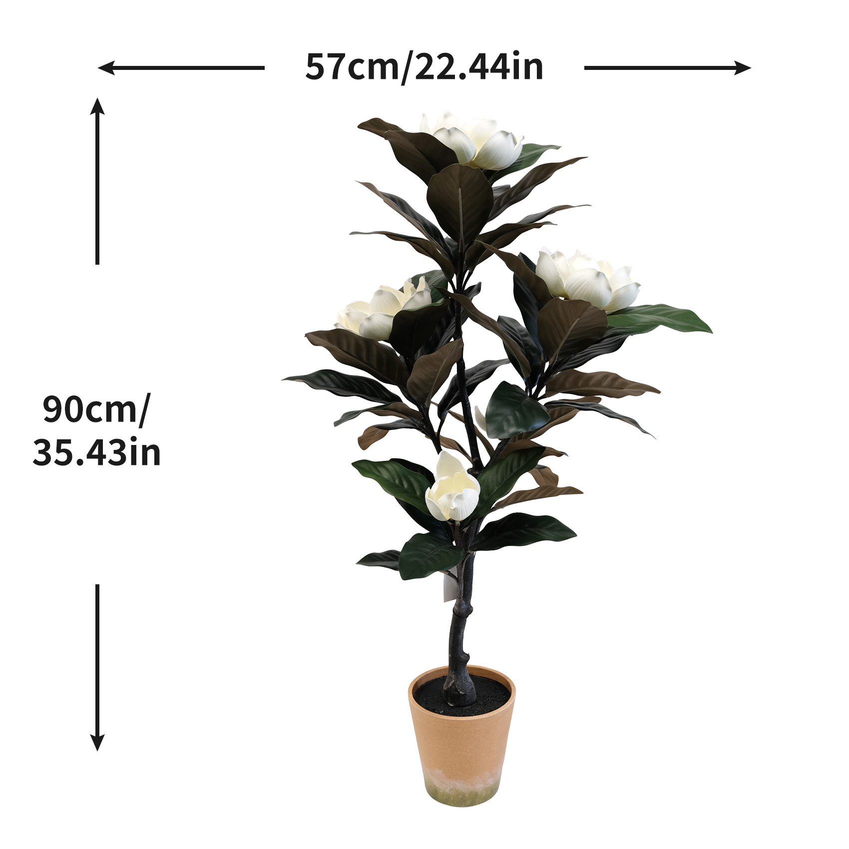 XY2603-4926 90CM