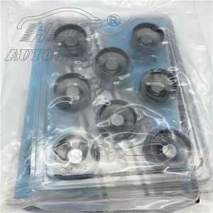 วาล์วไฮดรอลิกยกฝาสูบ 96376400 สำหรับเชฟโรเลต อาวีโอ แดวู ลาโนส 94580176 96184997 - Product Image 4