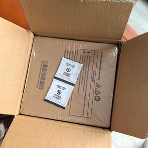 3500mAh INR18650 35E Zylindrischer 3,6-V-Lithium-Ionen-ACCU-Akku für Samsung 18650 35E 3500mAh Li-Ionen-Akku - Product Image 2