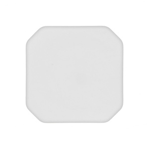 Antenne longue portée VANCH VA-Q915R 5.5dBi UHF pour lecteur RFID, idéale pour les lignes de production industrielles et les scénarios d'armoires intelligentes - Product Image 1