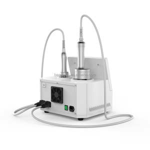 Physique Cellusphère Muscle Relax Boule Intérieure Rouleau Sphère Machine Drainage Lymphatique Endo Masseur <span class=keywords><strong>Brosse</strong></span> De Nettoyage Du <span class=keywords><strong>Visage</strong></span> - Product Image 3