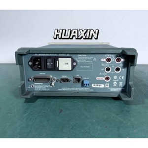 Multímetro Digital de Precisión Tektronix DMM4040 6-1/2 - Product Image 3
