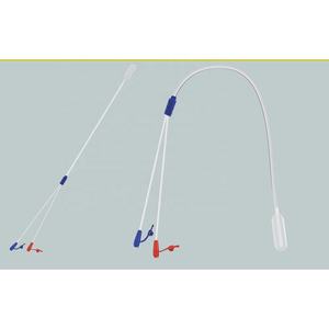 Equipo de Urología Médica de nuevo estilo, sistema urodinámico, máquina de diagnóstico de función del tracto urinario inferior - Product Image 2