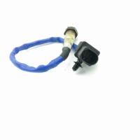 0258017462 LS 17462 Capteur d'oxygène Lambda large bande pour moteur au gaz naturel