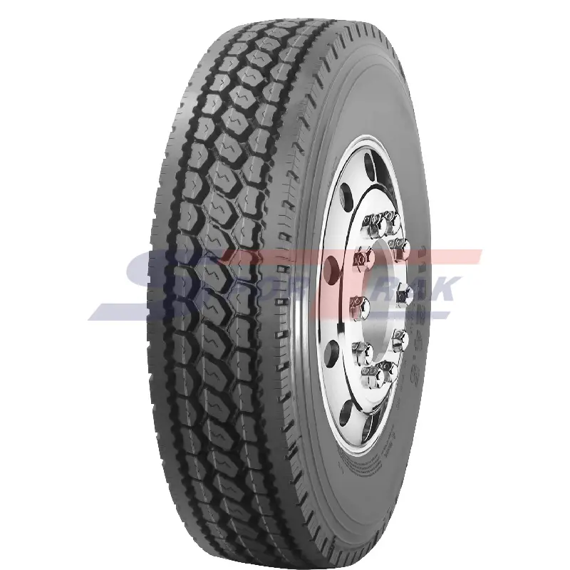 Heavy duty truck tyre 315 80 r 22.5 385 65 22 5 cheap tires 11r22.5 12r22.5 truck tires 295 80 22.5 for sale