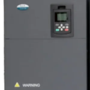 Variateur de fréquence V&T VFD, convertisseur de fréquence E5-P-4t45A - Product Image 1