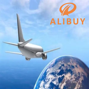 Alibuy online alışveriş sistemi Alibuy online alışveriş sistemi en iyi genel ticaret acenteleri kaynak ajan 1688 Taobao alıcı nakliye ajan iletici çin hizmetleri hizmetleri hizmetleri - Product Image 2