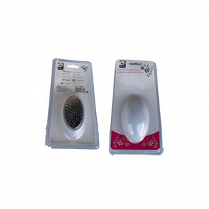 MNJ Electronic Foot File 08727 Portable Multifunctional Pedicure Tool With Replaceable Head For Home Use - Product Image 2