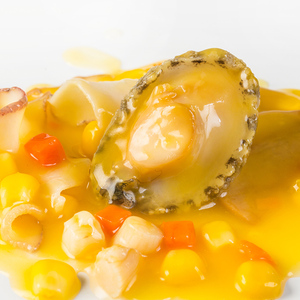 price custom product abalone seasoning rich flavor abalone sauce