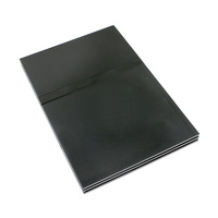 Coque de remplacement pour console PS2 70000 avec vis, pièce de réparation pour accessoires de console PlayStation 2